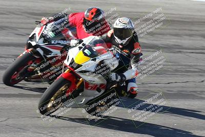 media/Jan-30-2026-2WTD (Fri) [[9b24c6d623]]/3-B Group/Session 2 (Bowl Set 2)/